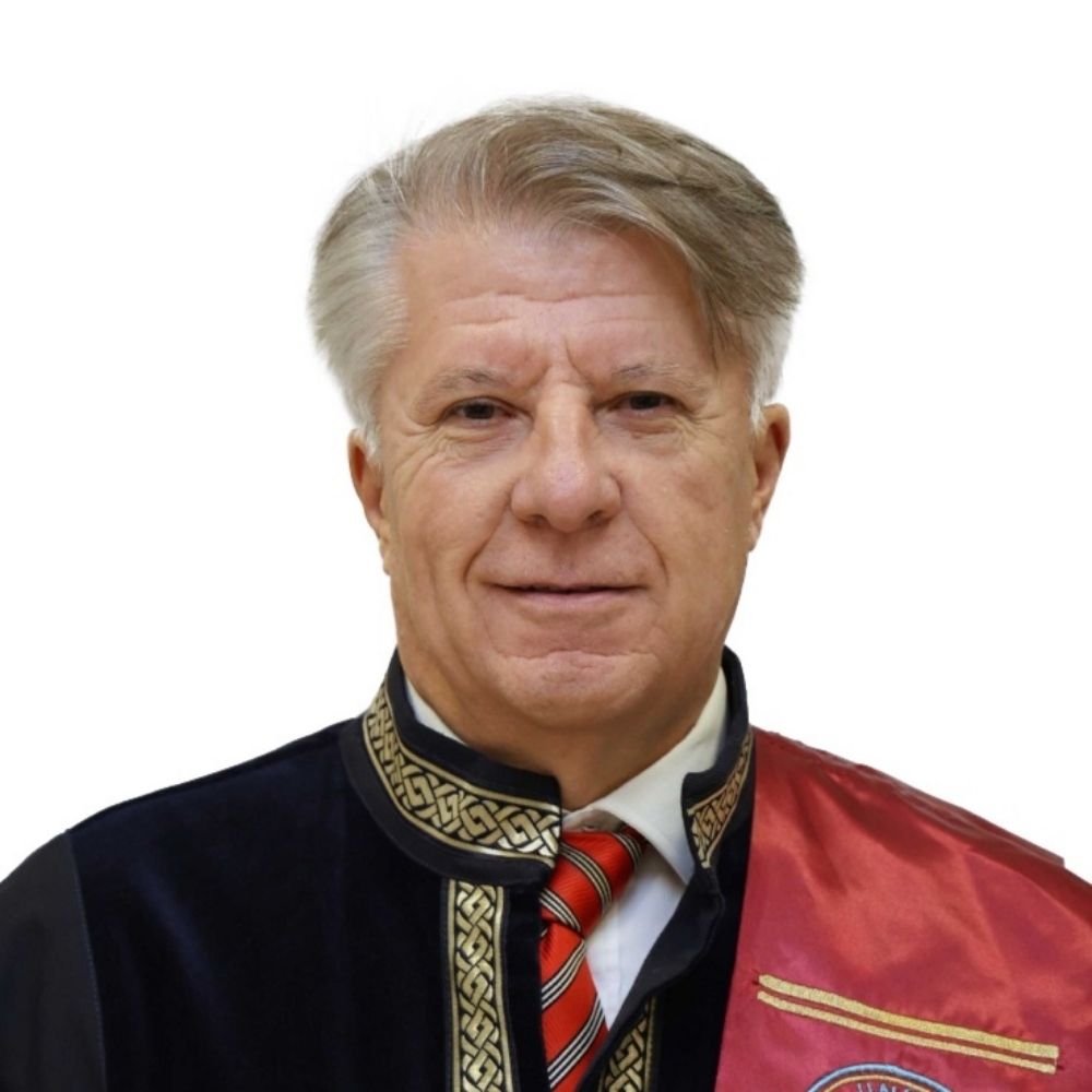 Mustafa Tayar