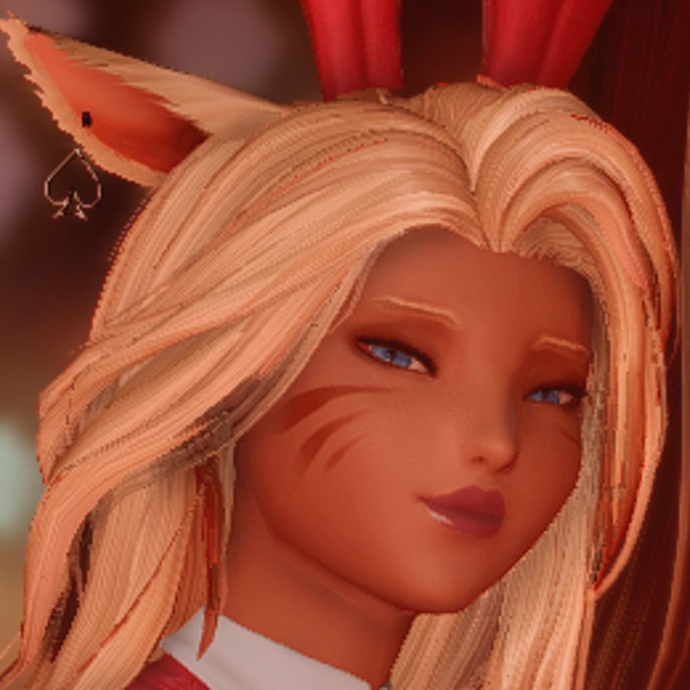 Kymestra (Kym)