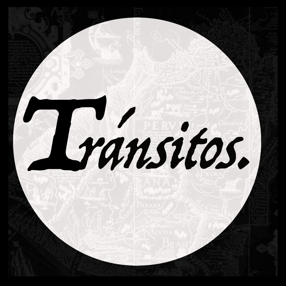 TRANSITOS podcast