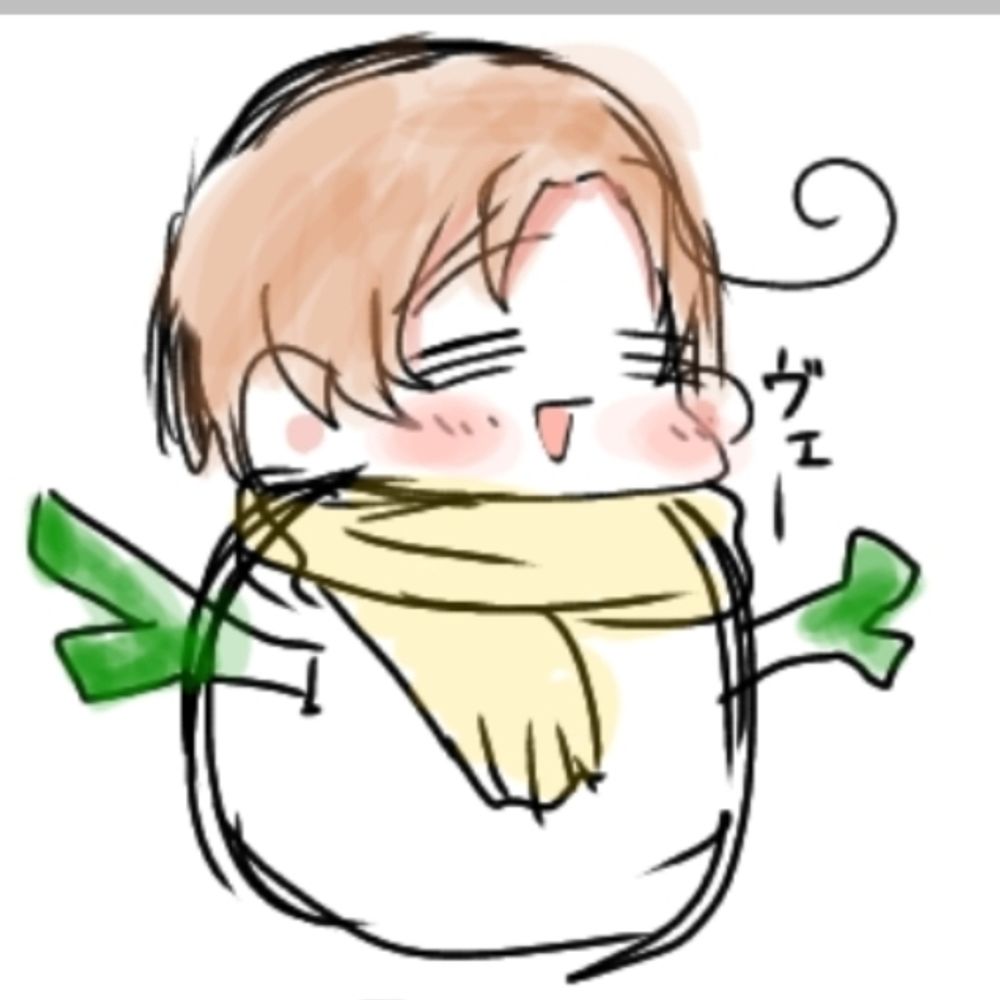 キぷ町🦋ちょとの間ここ居ないぉ