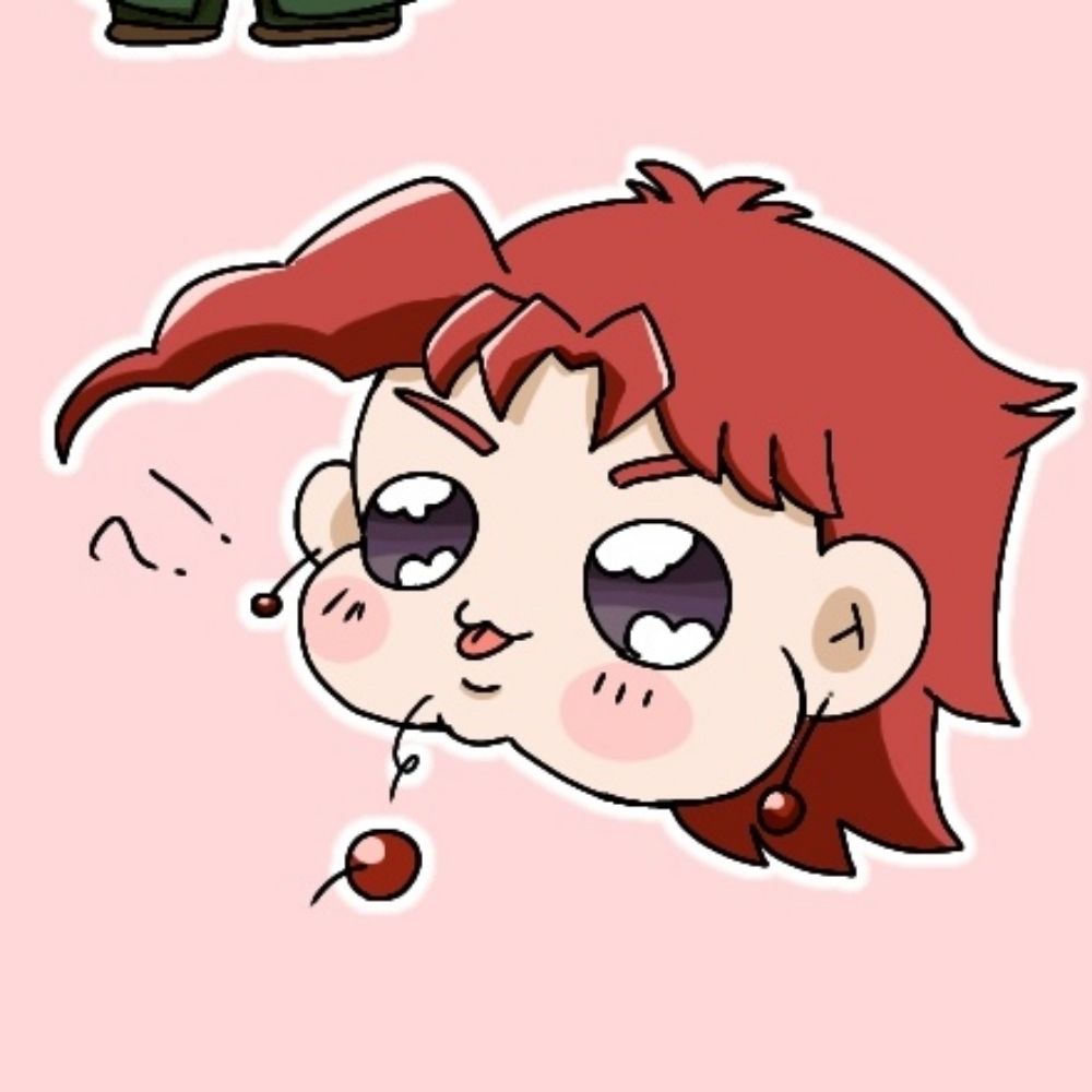 キぷ町🦋