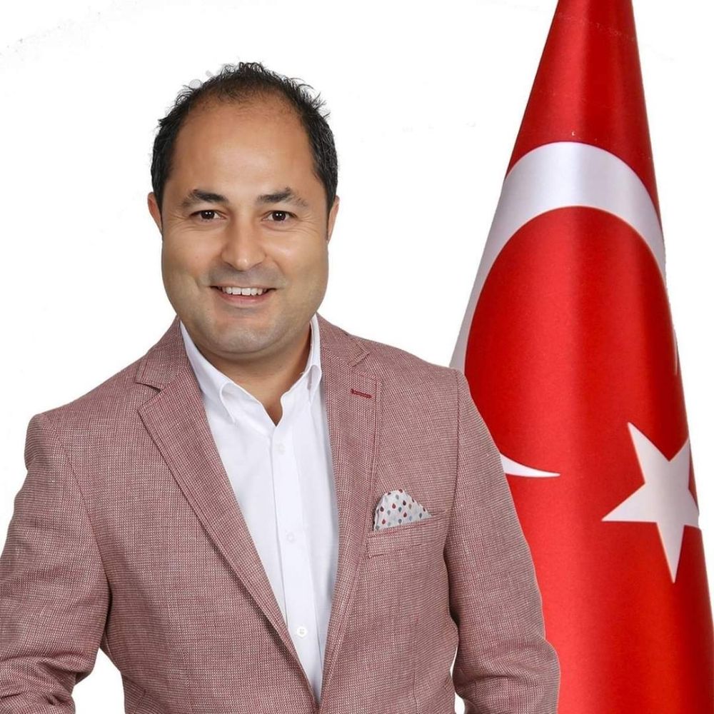 Evren Budak