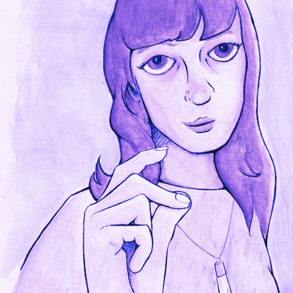 Tess Starshine