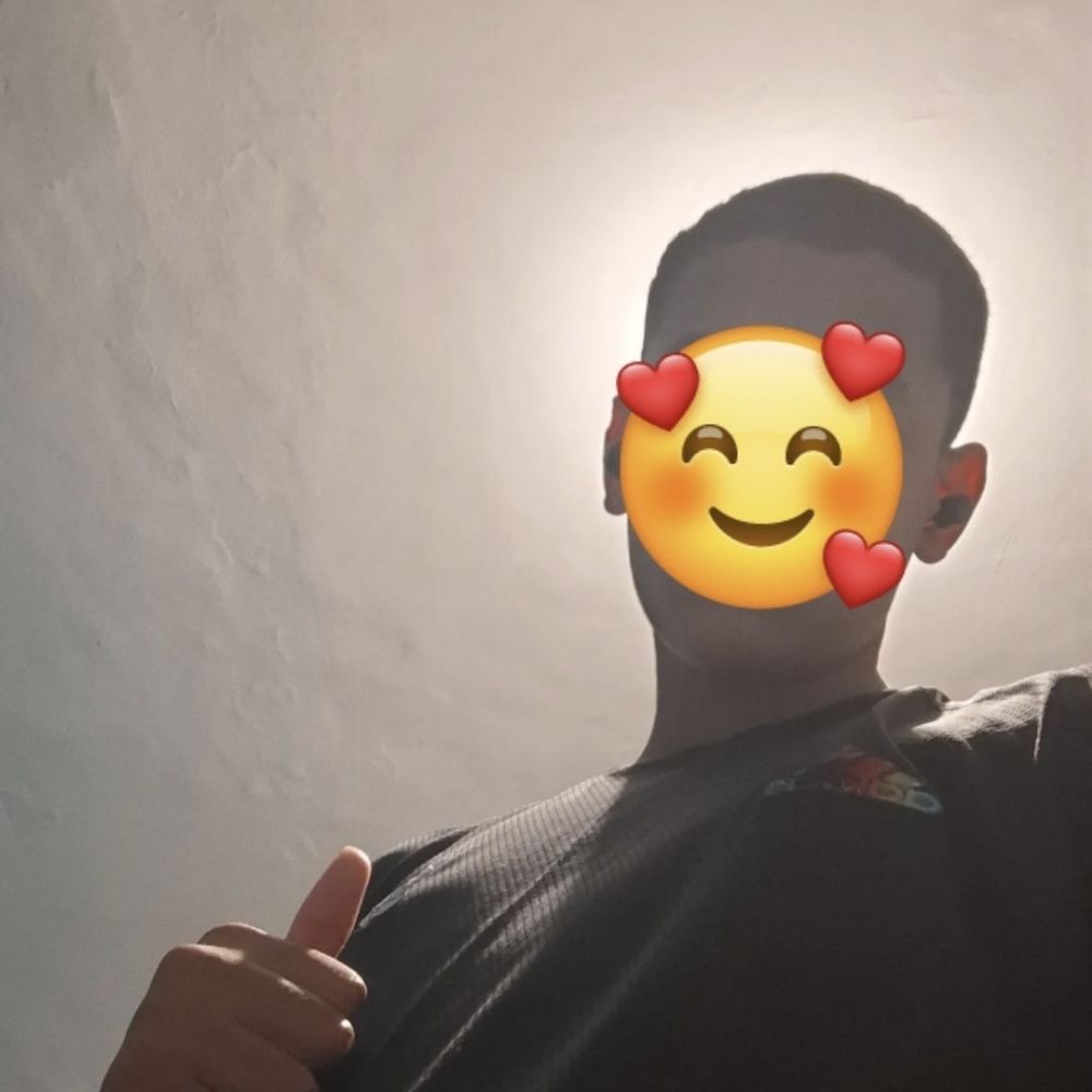 Santos7rlk