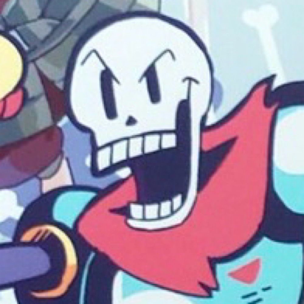 CoolSkeleton243