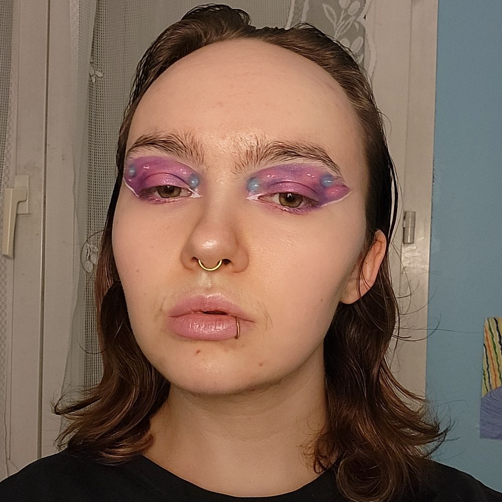 Vaillant ✨️🧚🏼