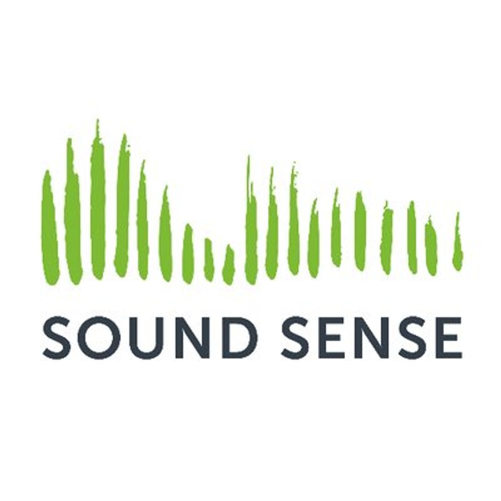 Sound Sense