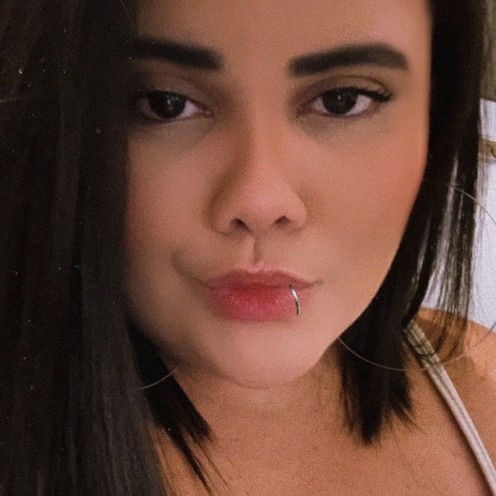 beatriz ᶠᶠᶜ 
