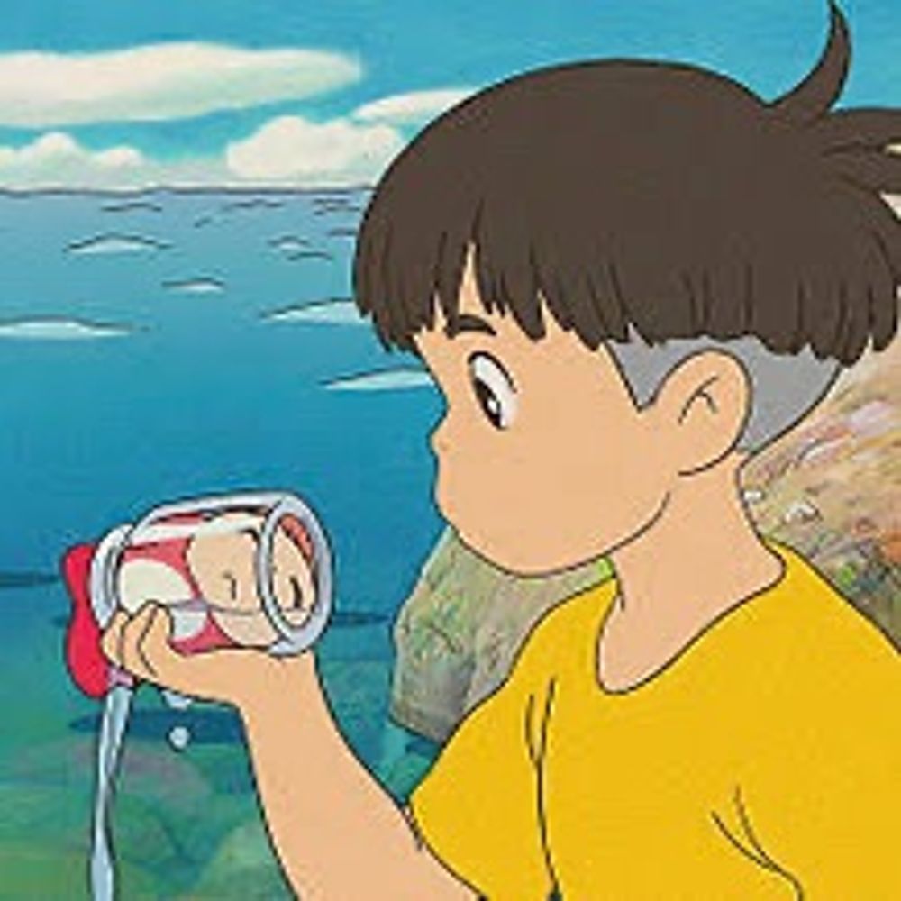 ほちゃーん