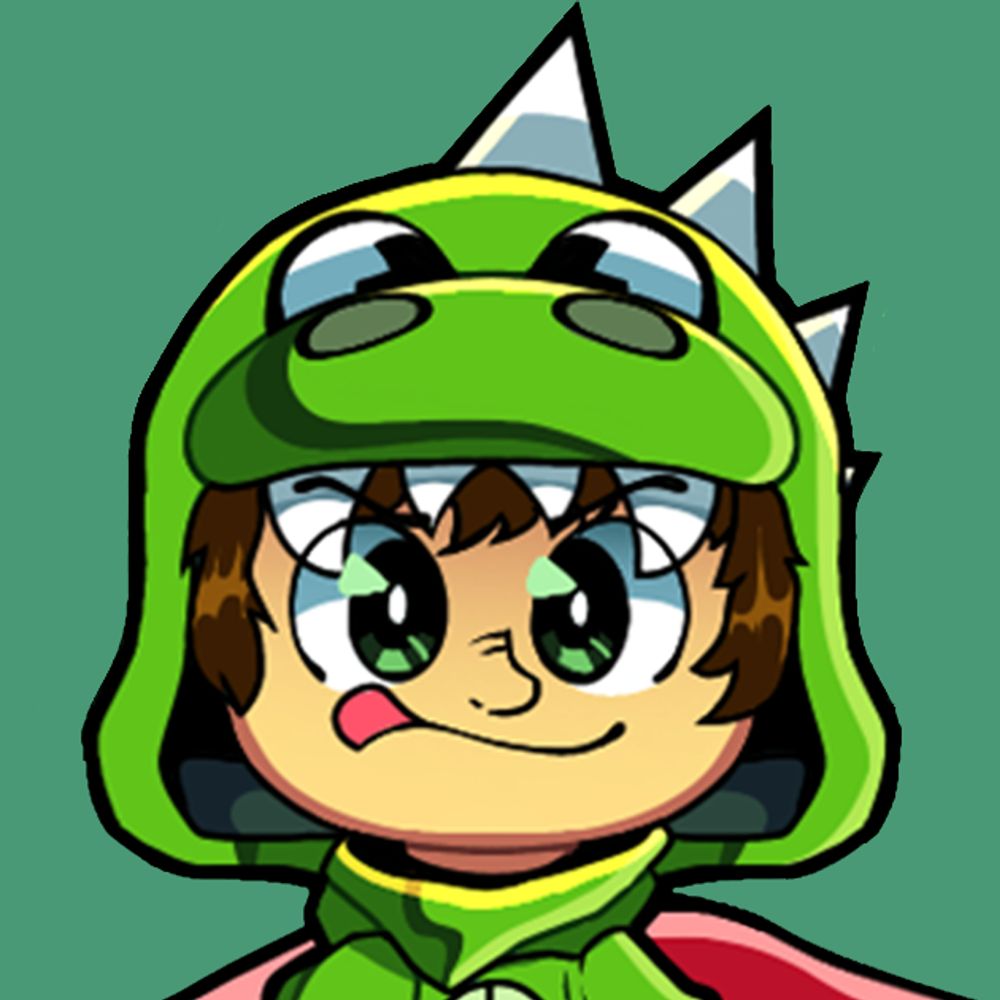 FireByte