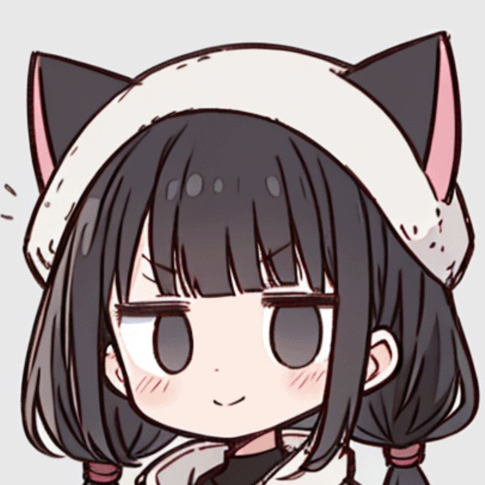 宮里ちあき