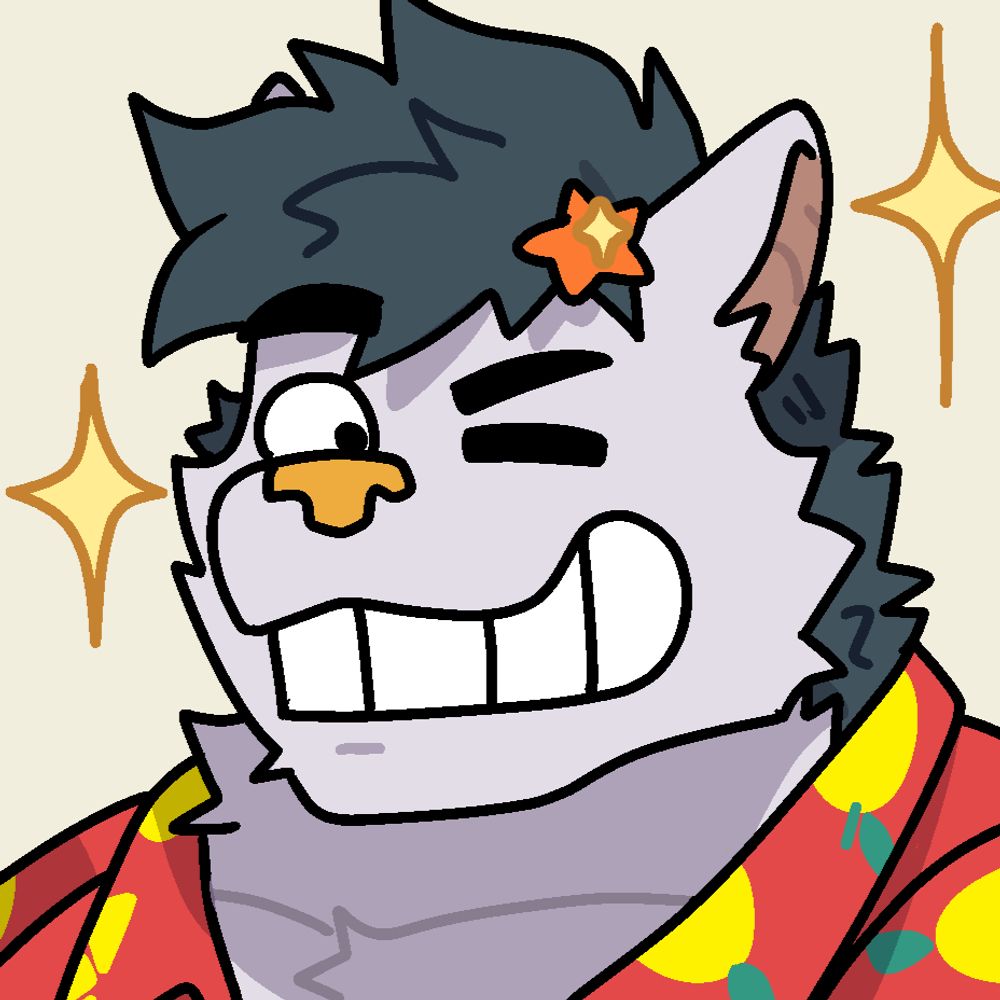 Casey the Googoo Goblin