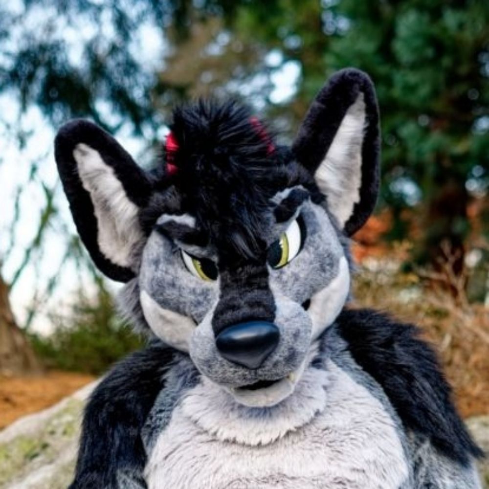 Tanor the Wolf