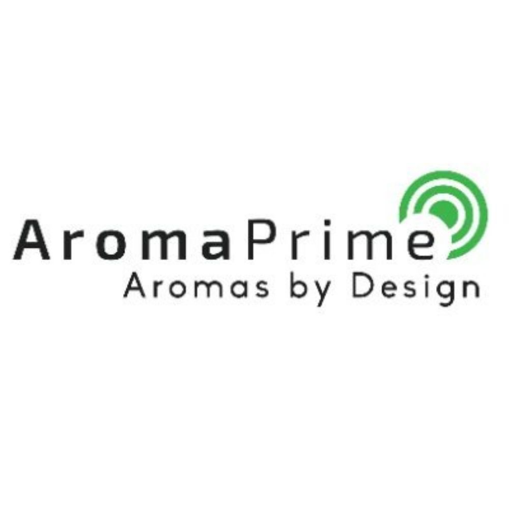AromaPrime Themed Scents