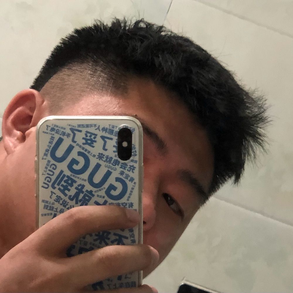 想吃一块西瓜