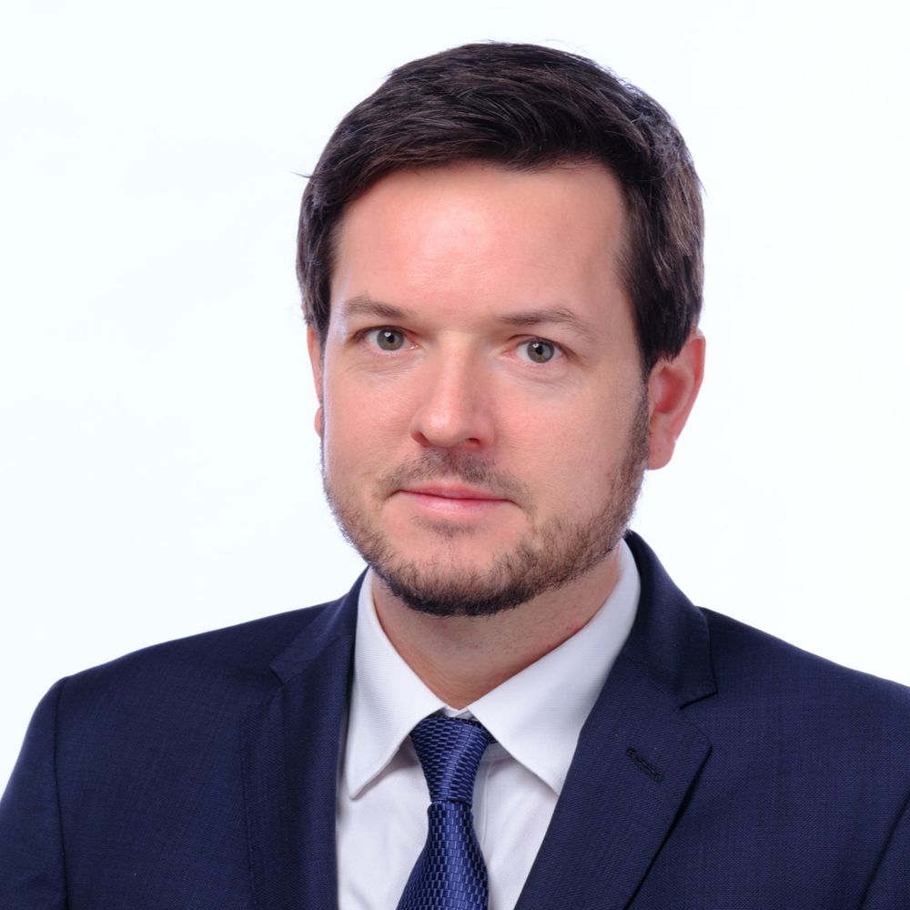Jan Osuch