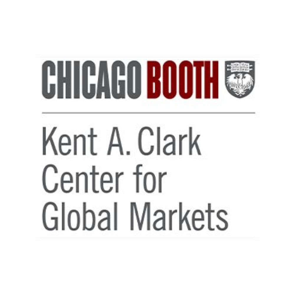 Clark Center for Global Markets