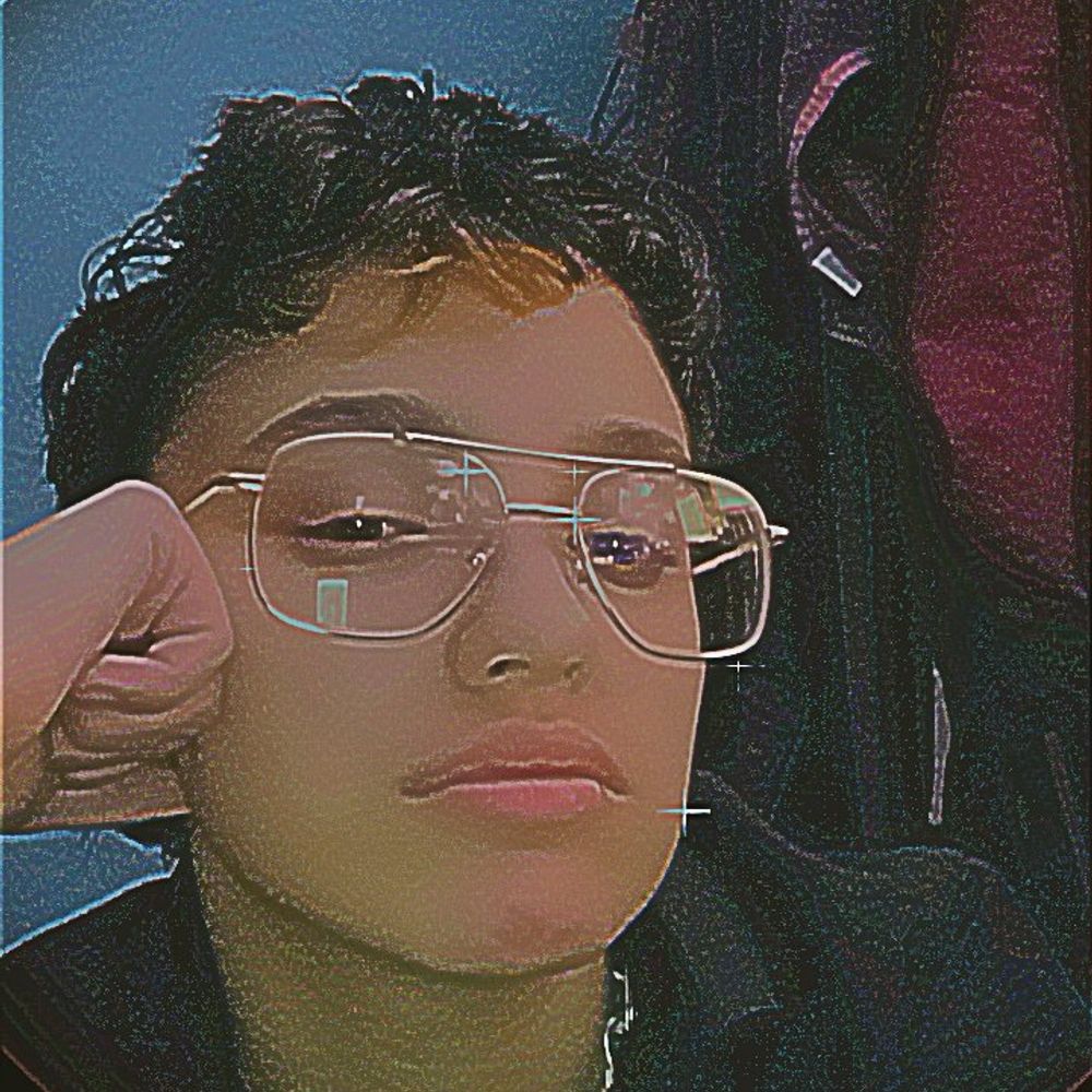 Gh0stLee
