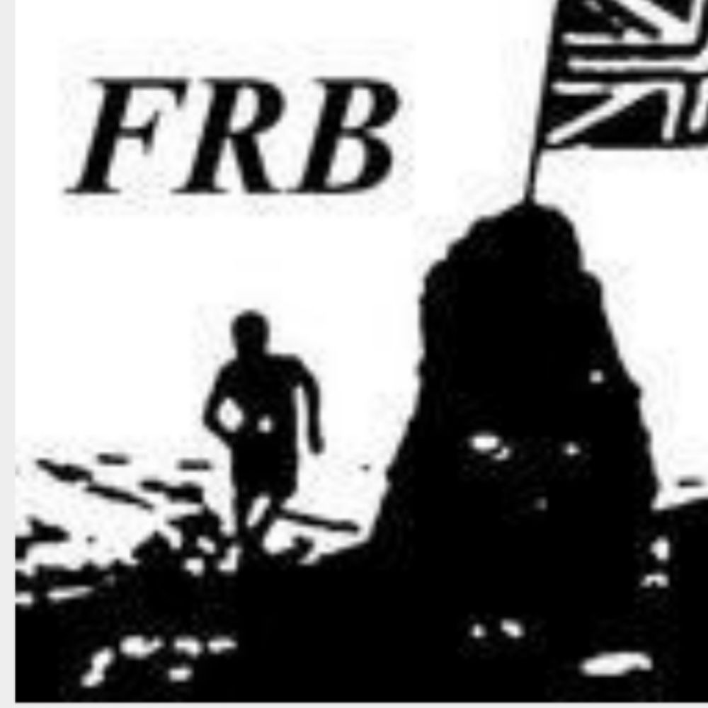FRB