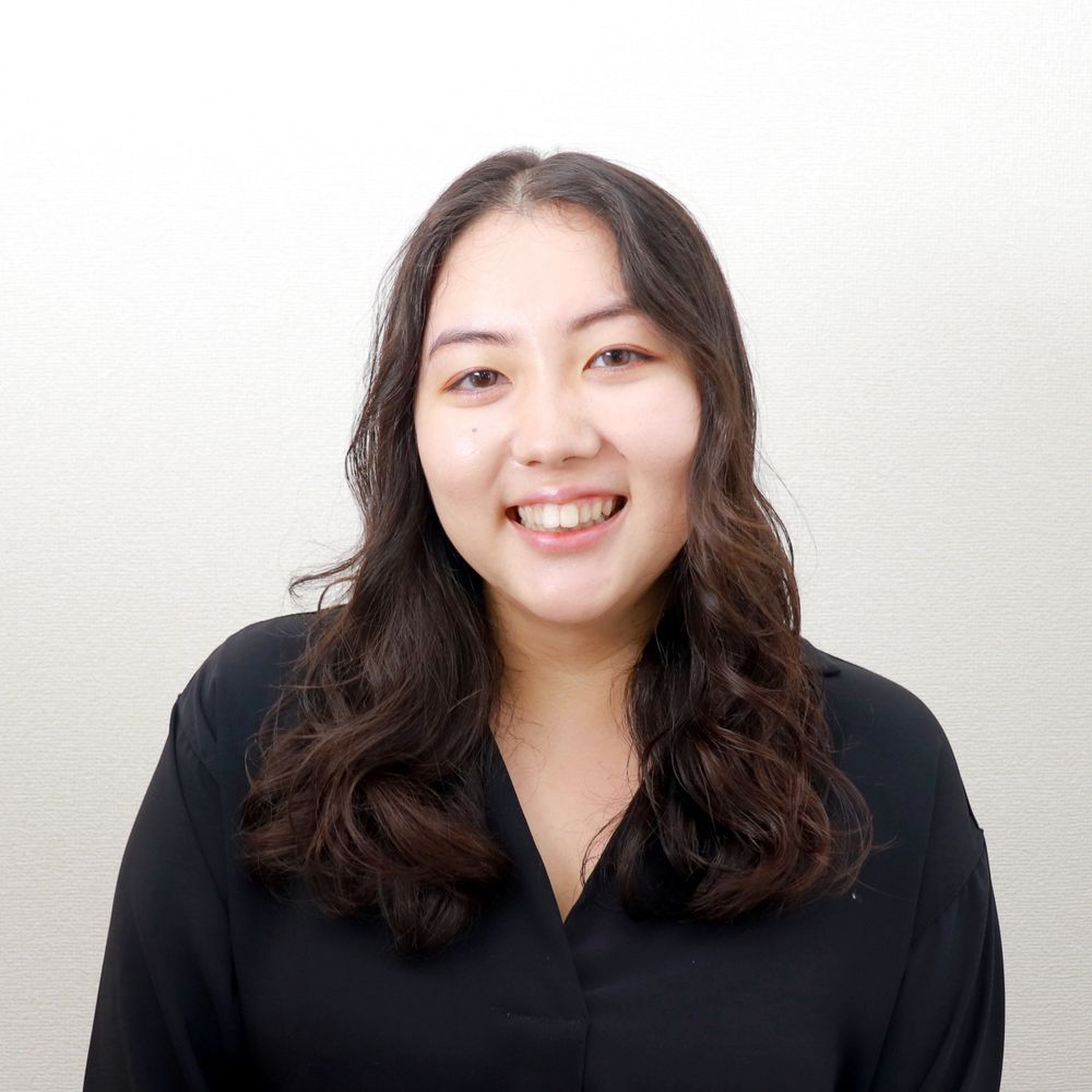 ayumi takahashi