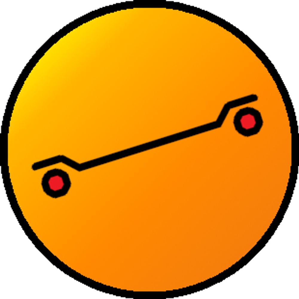 /r/longboarding