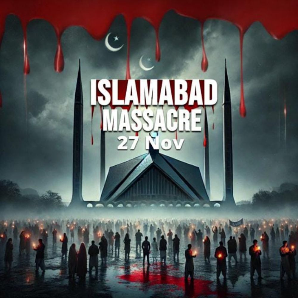 Imran Haider