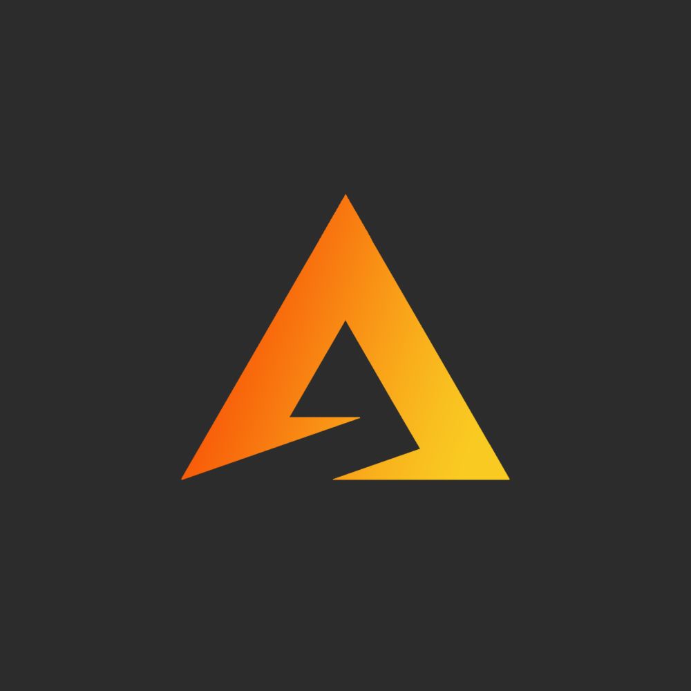 Arkkitech