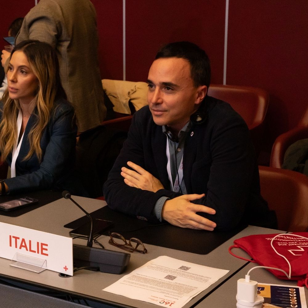Tommaso Natoli