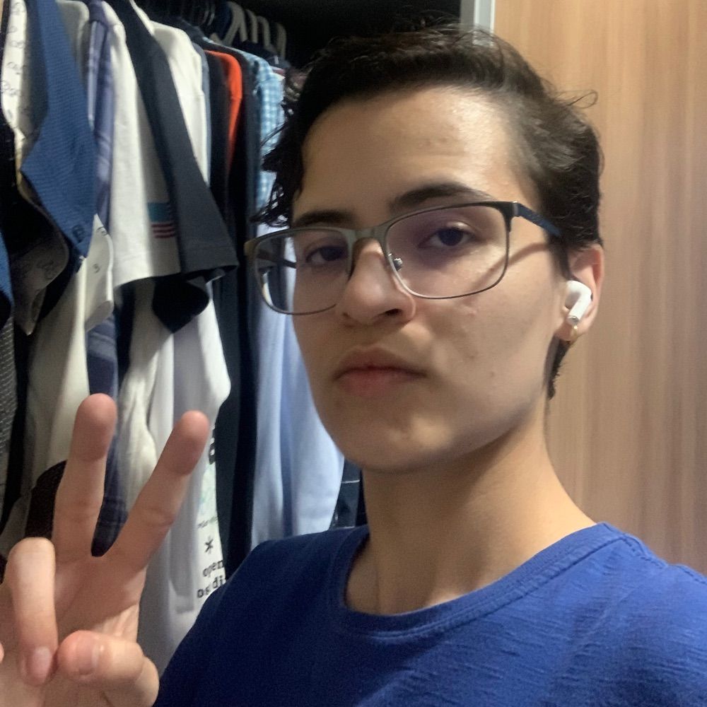 heloisamattos.bsky.social