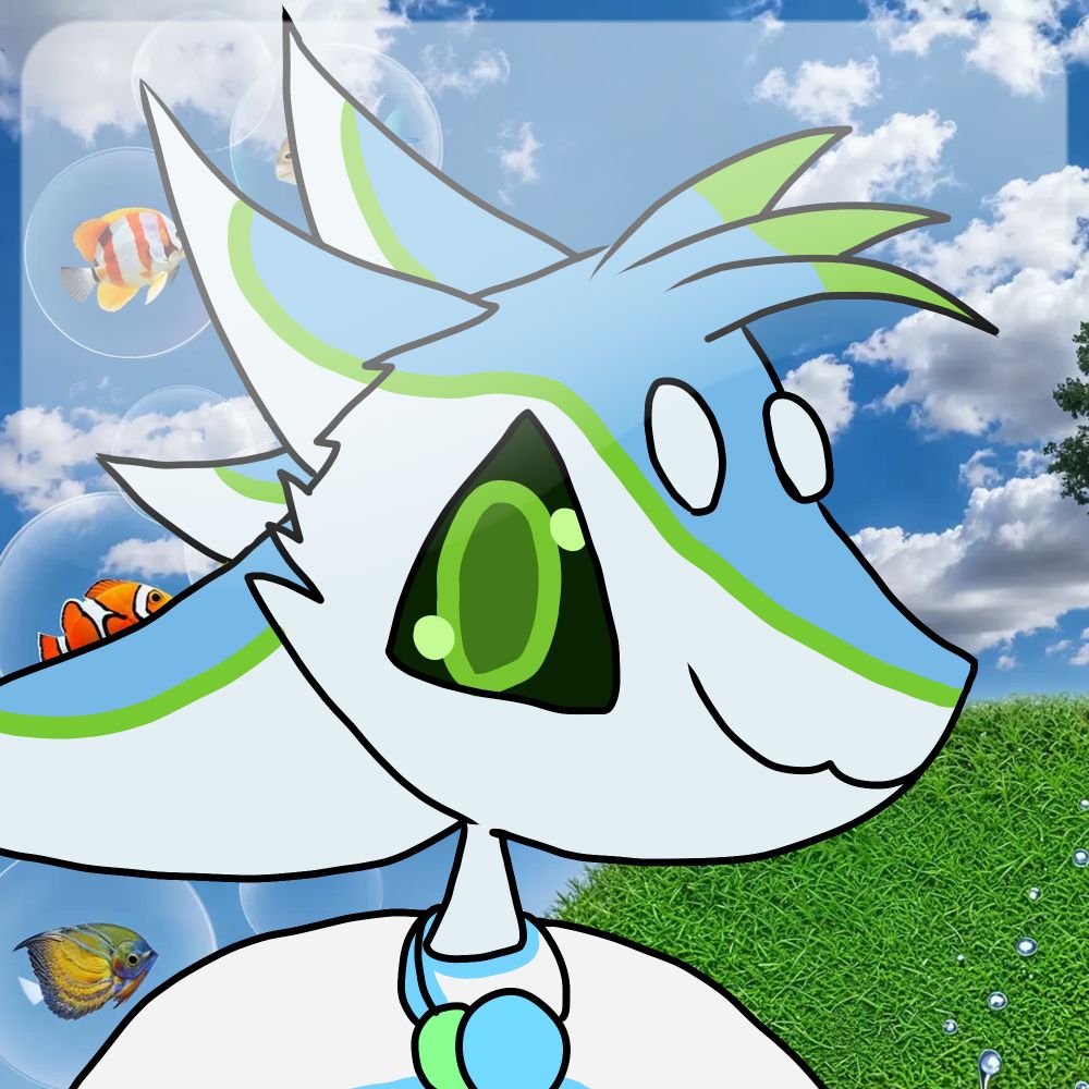 Aero