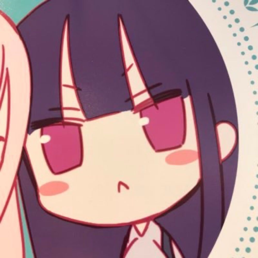  :;(∩´﹏`∩);: