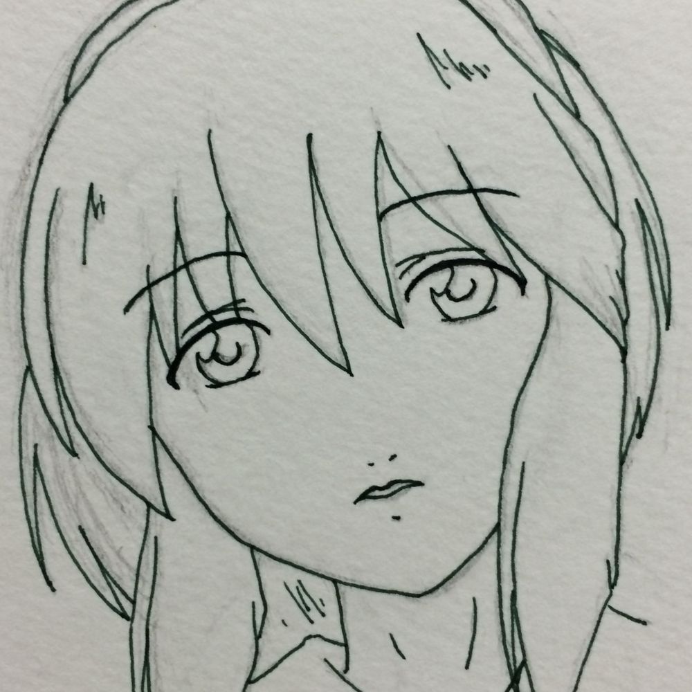 遠野巡