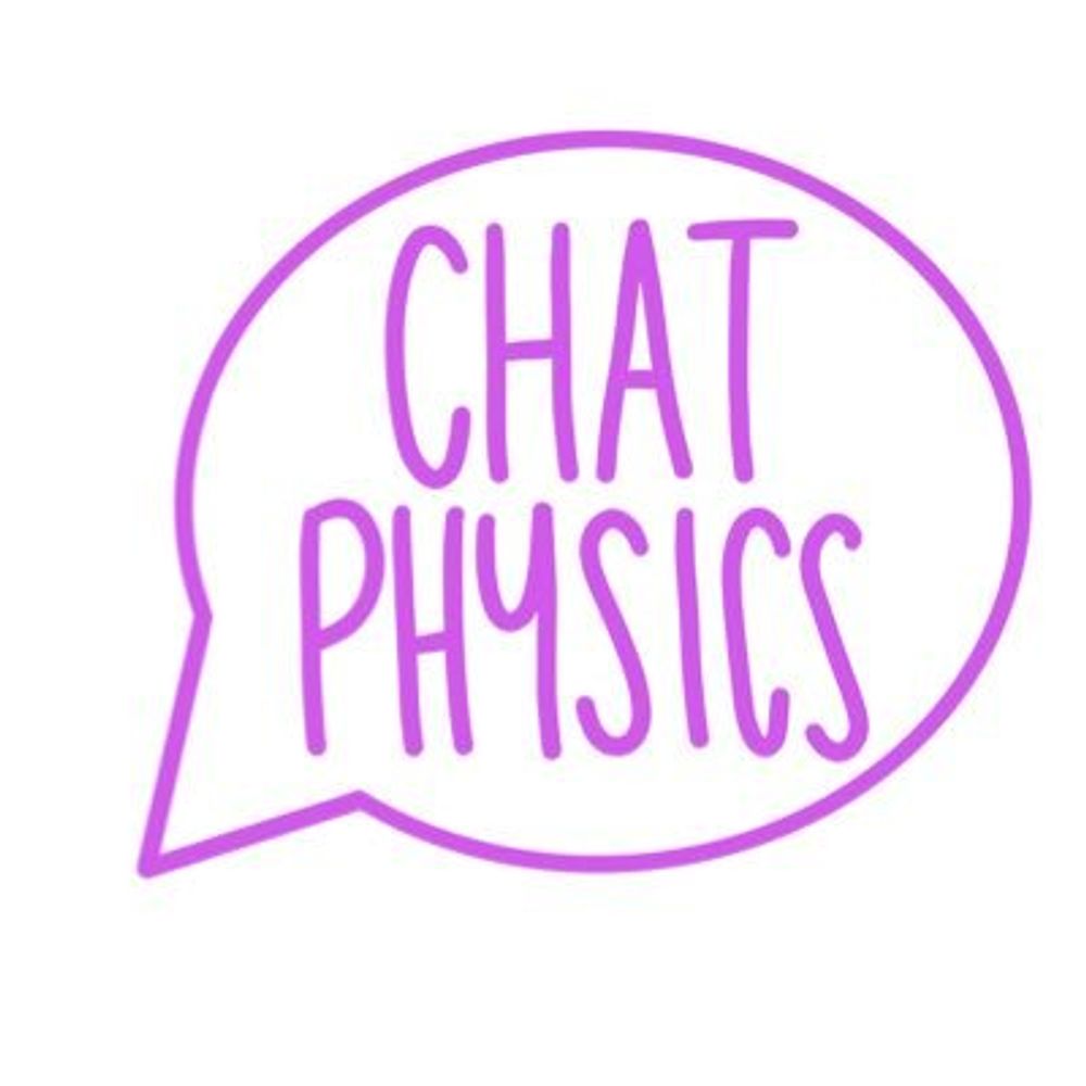 ChatPhysics