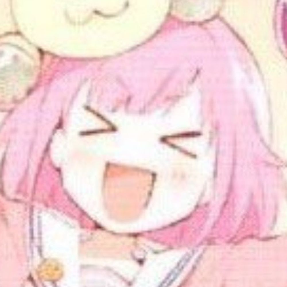 🎮ྀིྀིྀིྀིྀི🍭ྀིྀིྀིྀིྀི