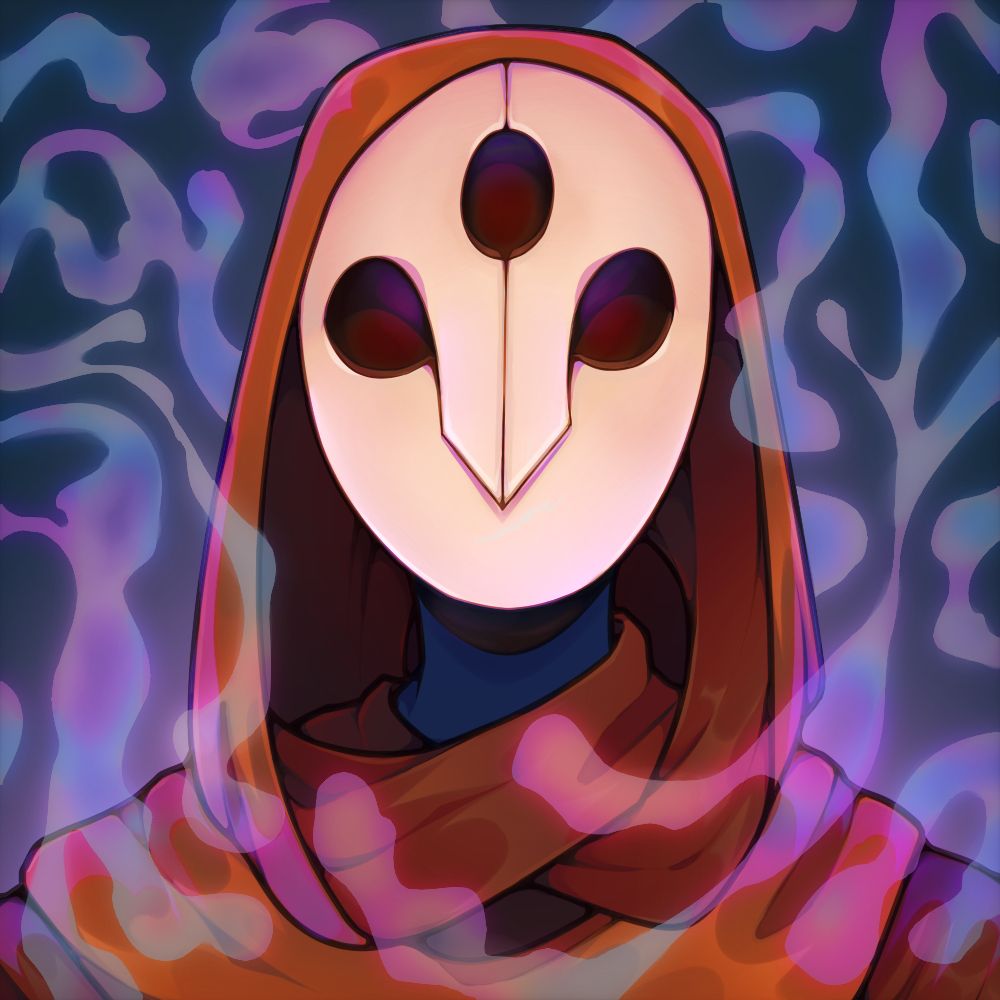 🏳️‍🌈Stirx Tales🏳️‍🌈| ☕Support me on Ko-Fi!