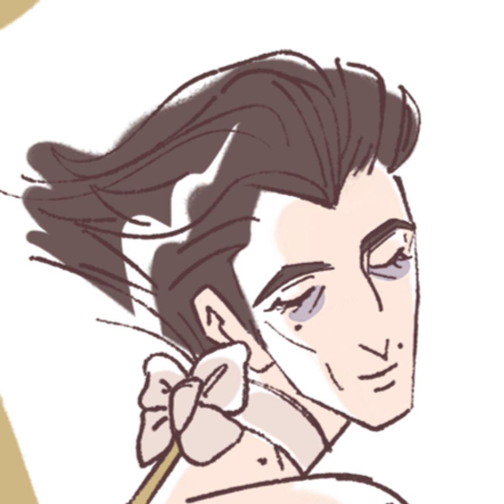 Kaz🔞🎨