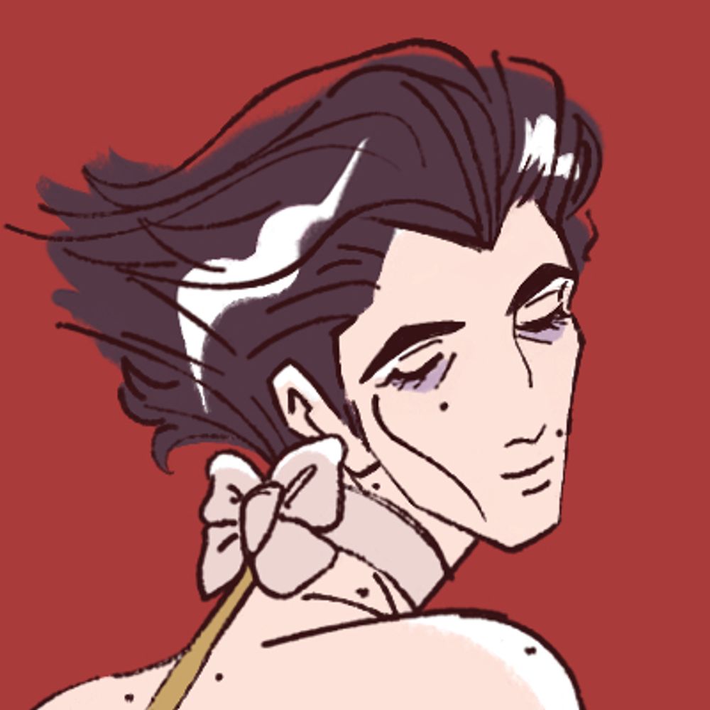 Kaz🔞🎨
