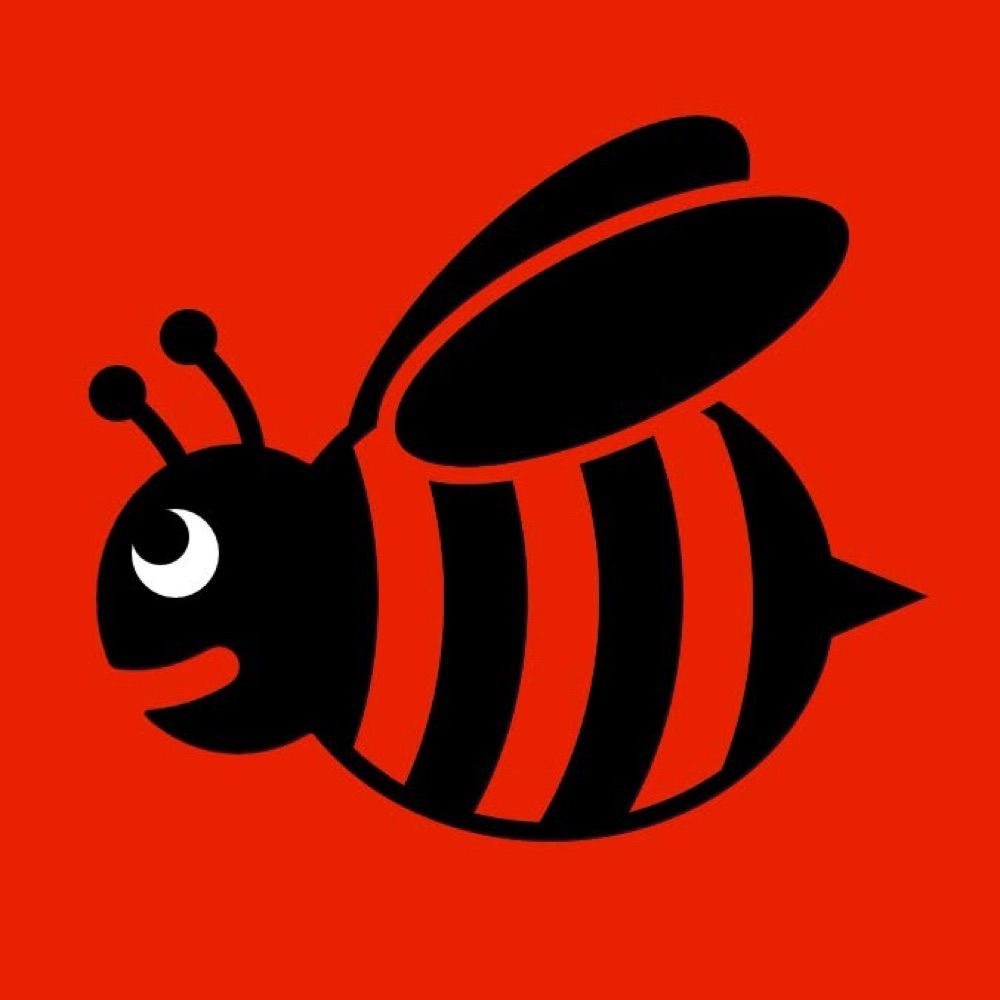 Red Mason Robotics