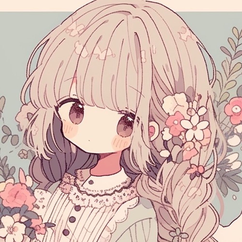 りんこ