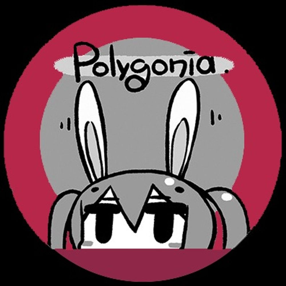 polygo