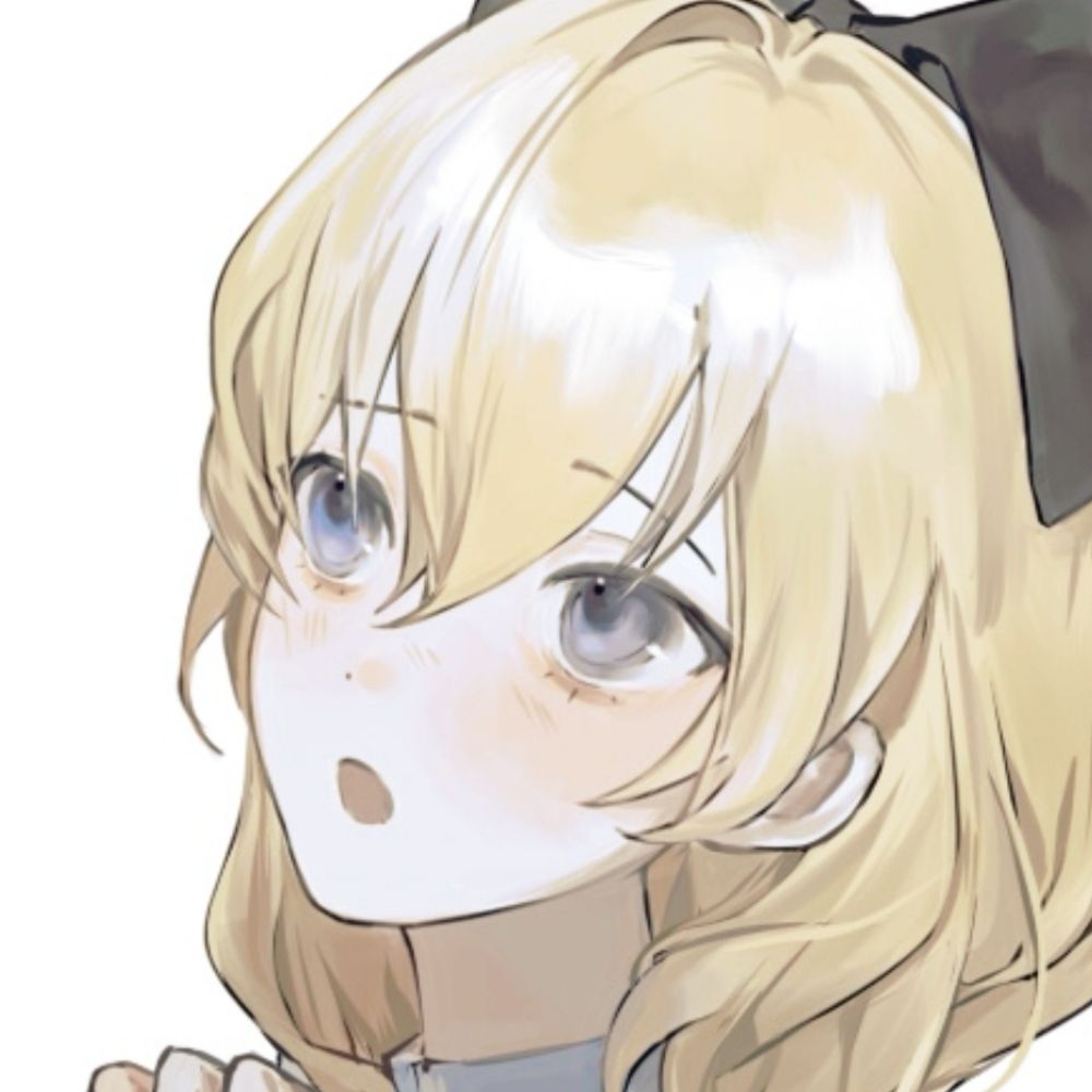 ゆうyuu
