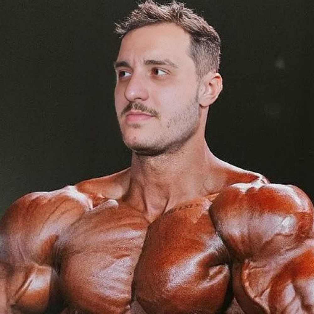 Dersin2k