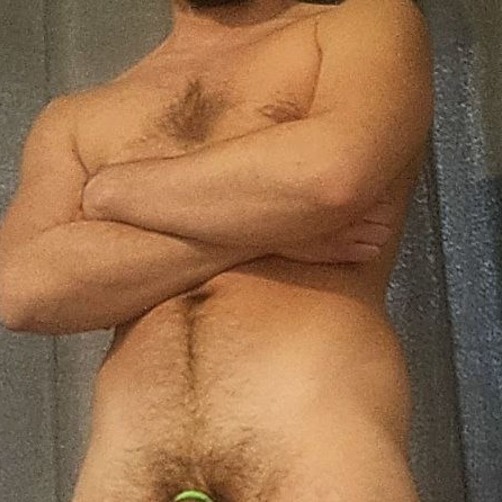 HelloThere_99