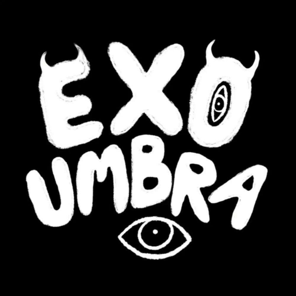 Exoumbra Clothing
