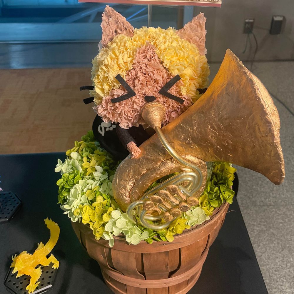 ごろー