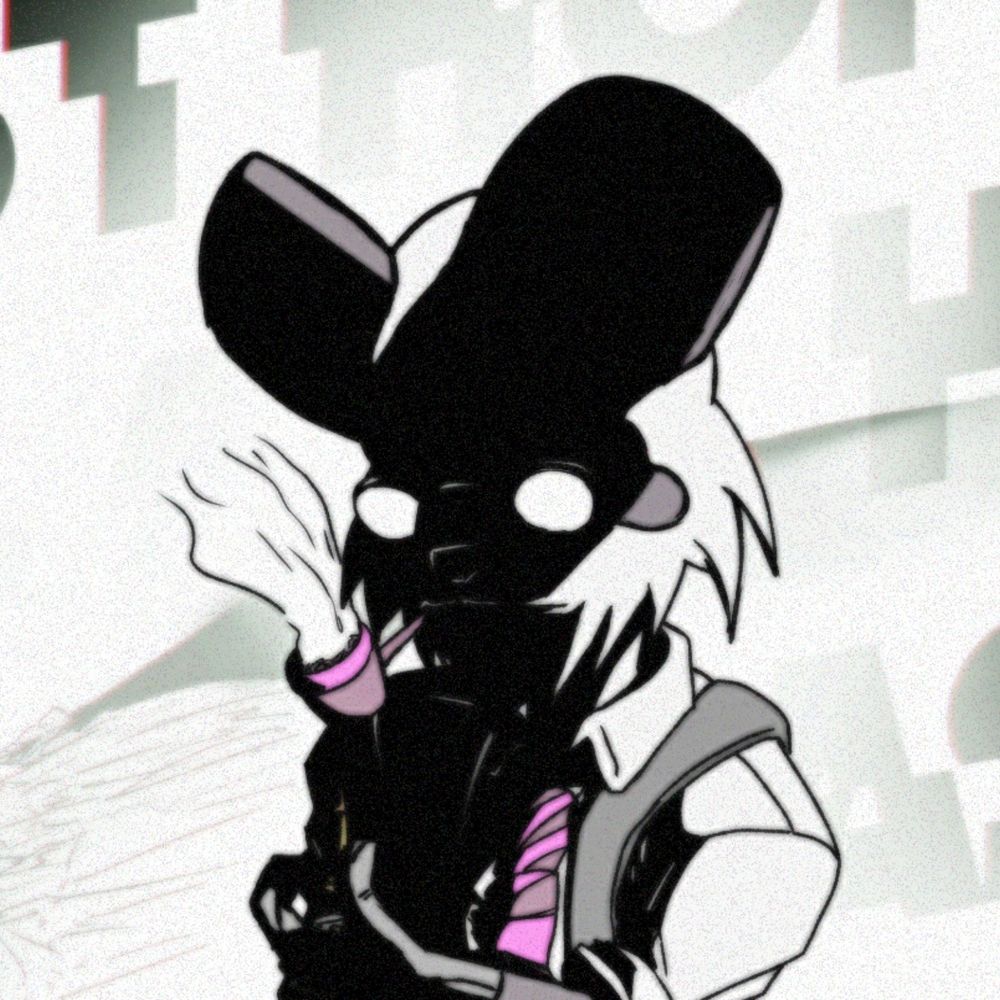 Snuwk the Panda 