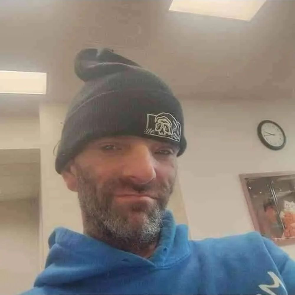 Tim