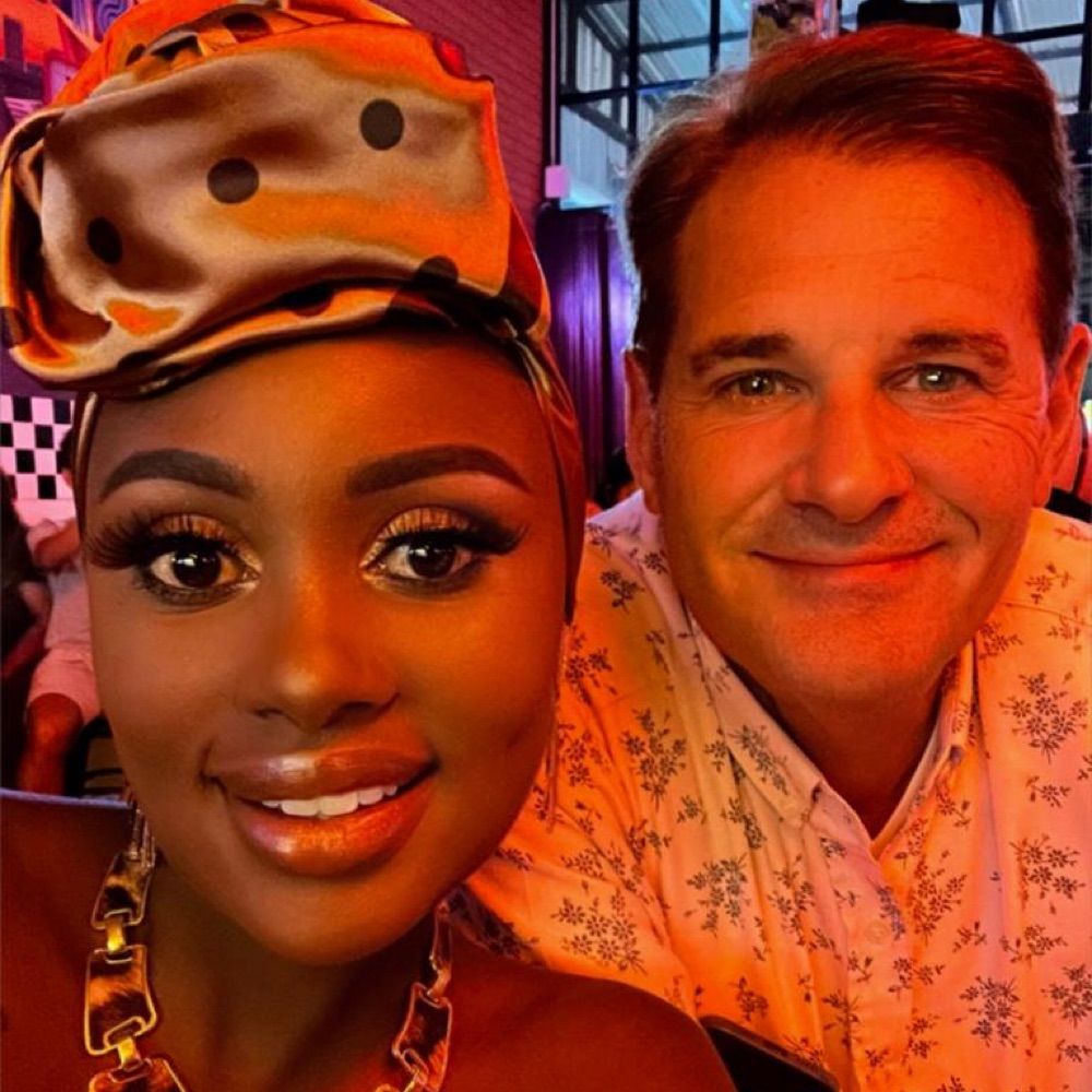 reb-rebel.bsky.social