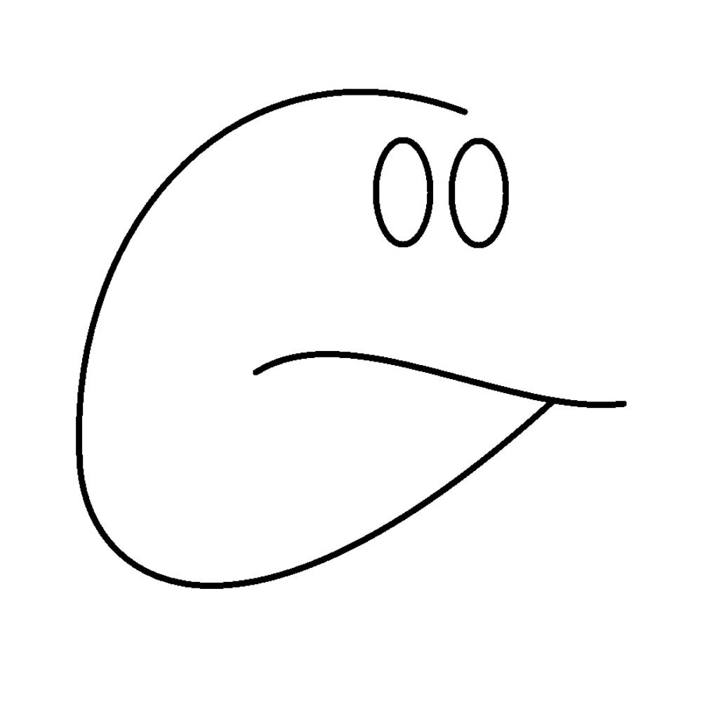 がーど