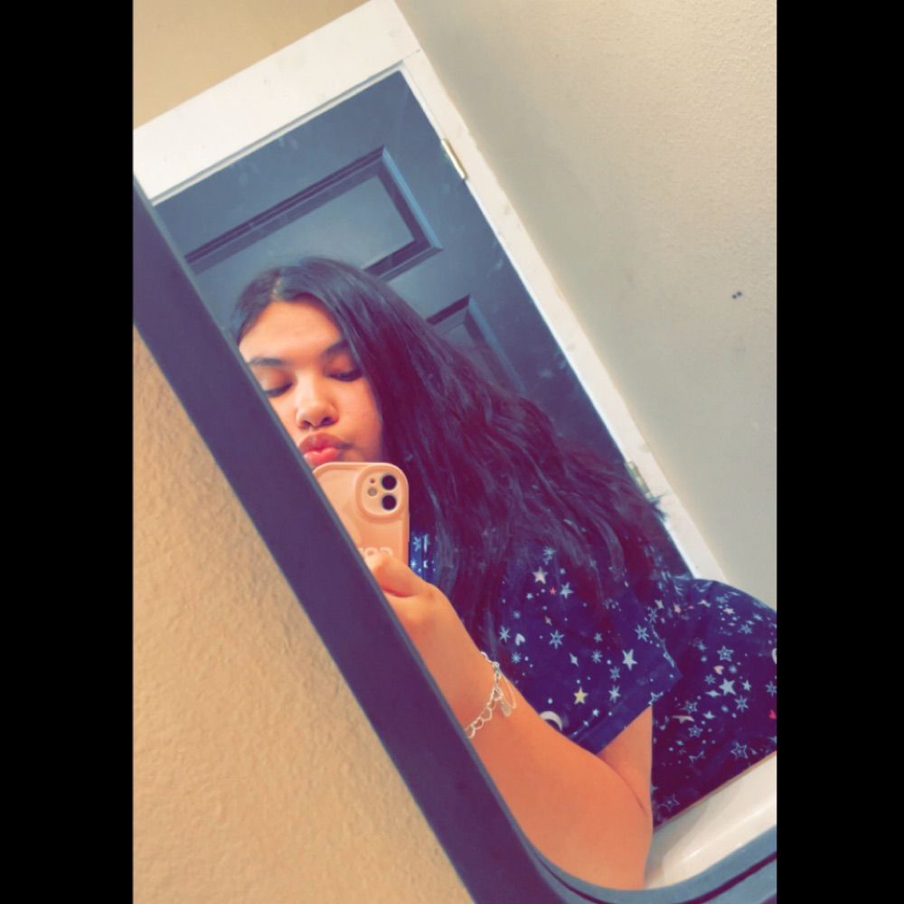 rae💝